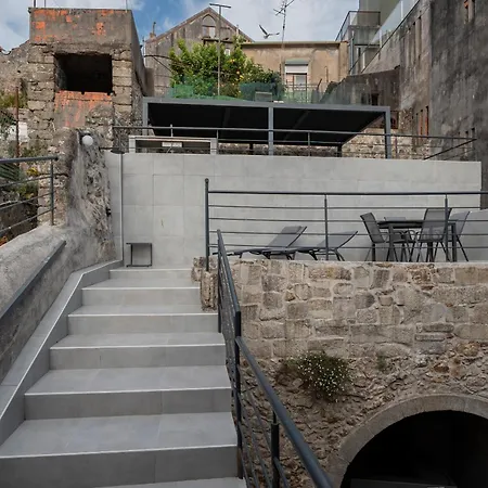 Porto's Wine Side Vista فيلا نوفا دي غايا