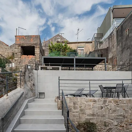 شقة Porto's Wine Side Vista فيلا نوفا دي غايا