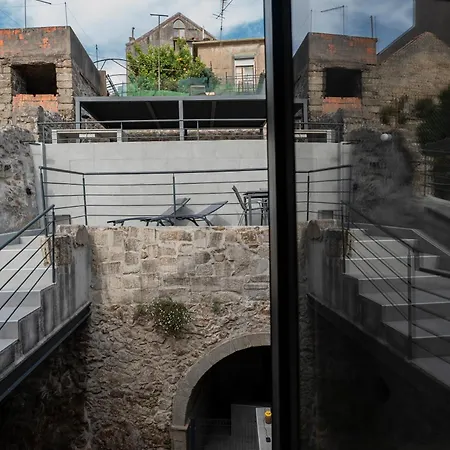 Porto's Wine Side Vista شقة *
